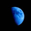 عکس کاربر - 🧊🌑🎵
