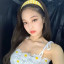 عکس کاربر - jennie