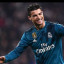 عکس کاربر - Ronaldo
