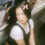 عکس کاربر - Sakura_Jenny