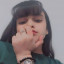 عکس کاربر - Yas..)