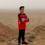 عکس کاربر - Abolfazl 