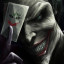 عکس کاربر - amirmahdi.m