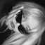 عکس کاربر - Dark