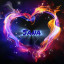 عکس کاربر - ♡sana♡