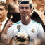 عکس کاربر - REAL MADRID