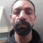 عکس کاربر - سعید 