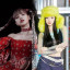 عکس کاربر - ❣️Lisa , Roka ❣️