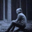 عکس کاربر - محمد