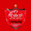 عکس کاربر - پرسپولیس