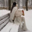 عکس کاربر - Fahime
