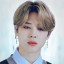 عکس کاربر - ☆Jimin☆