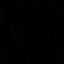 عکس کاربر - سام کاوسی