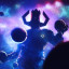 عکس کاربر - GALACTUS