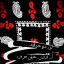 عکس کاربر - ꙮ༒𝒶𝓇𝓈𝒶𝓁𝒶𝓃༒ꙮ