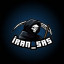 عکس کاربر - iran_sas