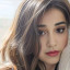 عکس کاربر - نازی