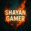 عکس کاربر - shayan gamer