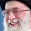 عکس کاربر - حسین محمدی 