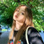 عکس کاربر - 💖Anita💖