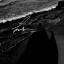 عکس کاربر - isamin