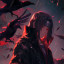عکس کاربر - ITACHI