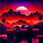 عکس کاربر - Kasra Trabi