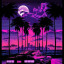 عکس کاربر - 🔮☂️purple💜👒