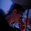 عکس کاربر - 𝔾𝔸ℕ𝔾𝔸𝕄𝔼ℝ▄︻̷̿┻̿═━一
