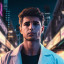 عکس کاربر - ALIREZA AFTAB