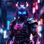 عکس کاربر - avatar 