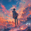 عکس کاربر - pablo
