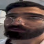 عکس کاربر - ✯༒ℙᎯℛℋᎯℳ༒✯
