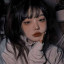 عکس کاربر - ♡ℋℴ𝓈𝓃𝒶♡