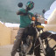 عکس کاربر - Mostafa