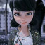 عکس کاربر - ❤ marinette ❤