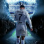 عکس کاربر - RONALDO