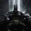 عکس کاربر - *_*batman*_*