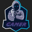 عکس کاربر - ꧁༒•GAMER•༒꧂