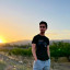 عکس کاربر - alireza