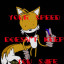 عکس کاربر - TAILS