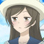 عکس کاربر - ˙•⋆Nanami°.⋆