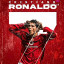 عکس کاربر - رونالدو