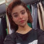 عکس کاربر - avan