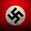 عکس کاربر - 卐 HITLER 卐