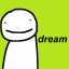 عکس کاربر - dream smp