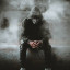 عکس کاربر - سبحان