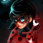 عکس کاربر - 🐞مرینت🐞