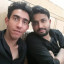عکس کاربر - میثم رمضانی