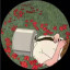 عکس کاربر - ☆𝓕𝓪𝓽𝓮𝓶𝓮𝓱☆
